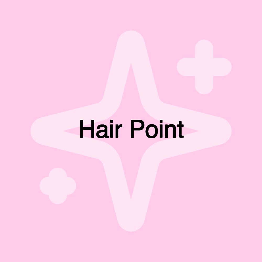 Hair Point