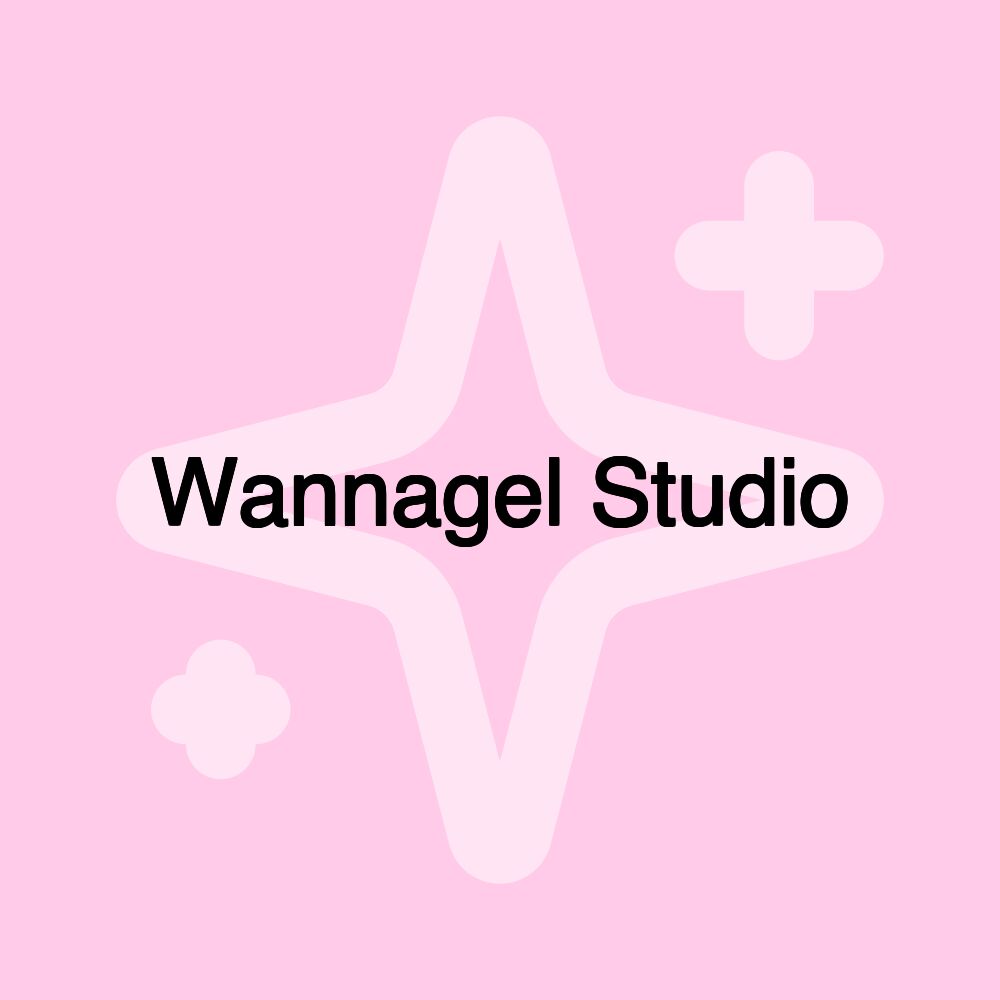 Wannagel Studio