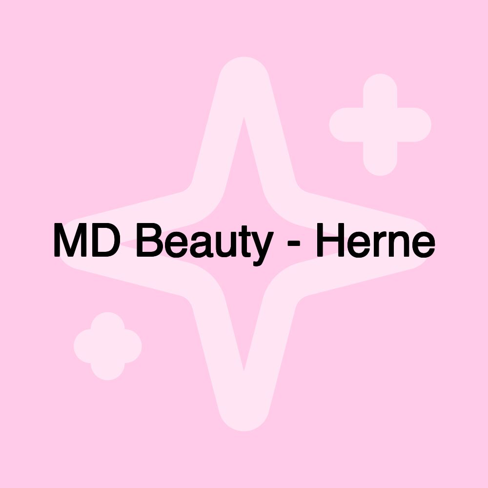 MD Beauty - Herne