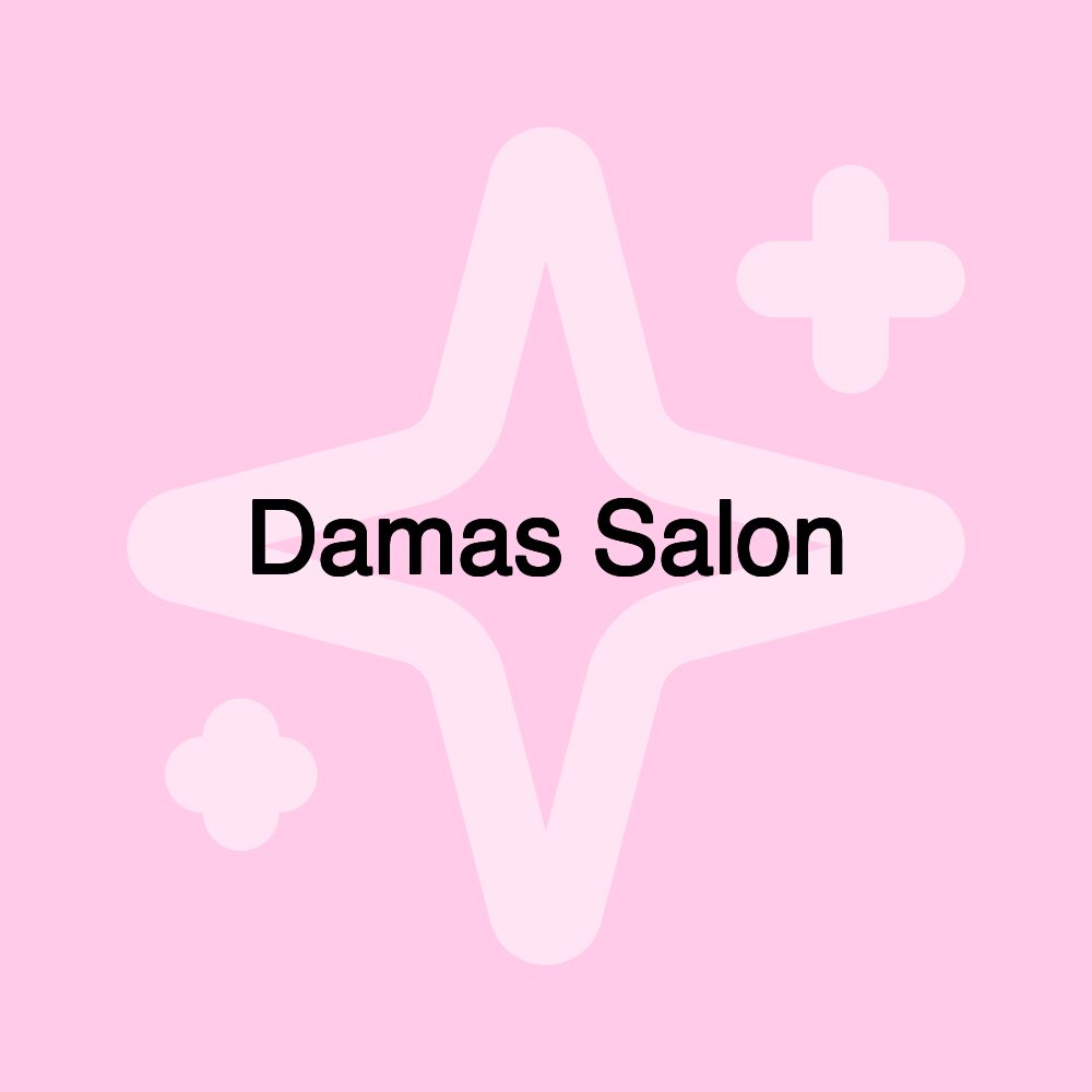 Damas Salon