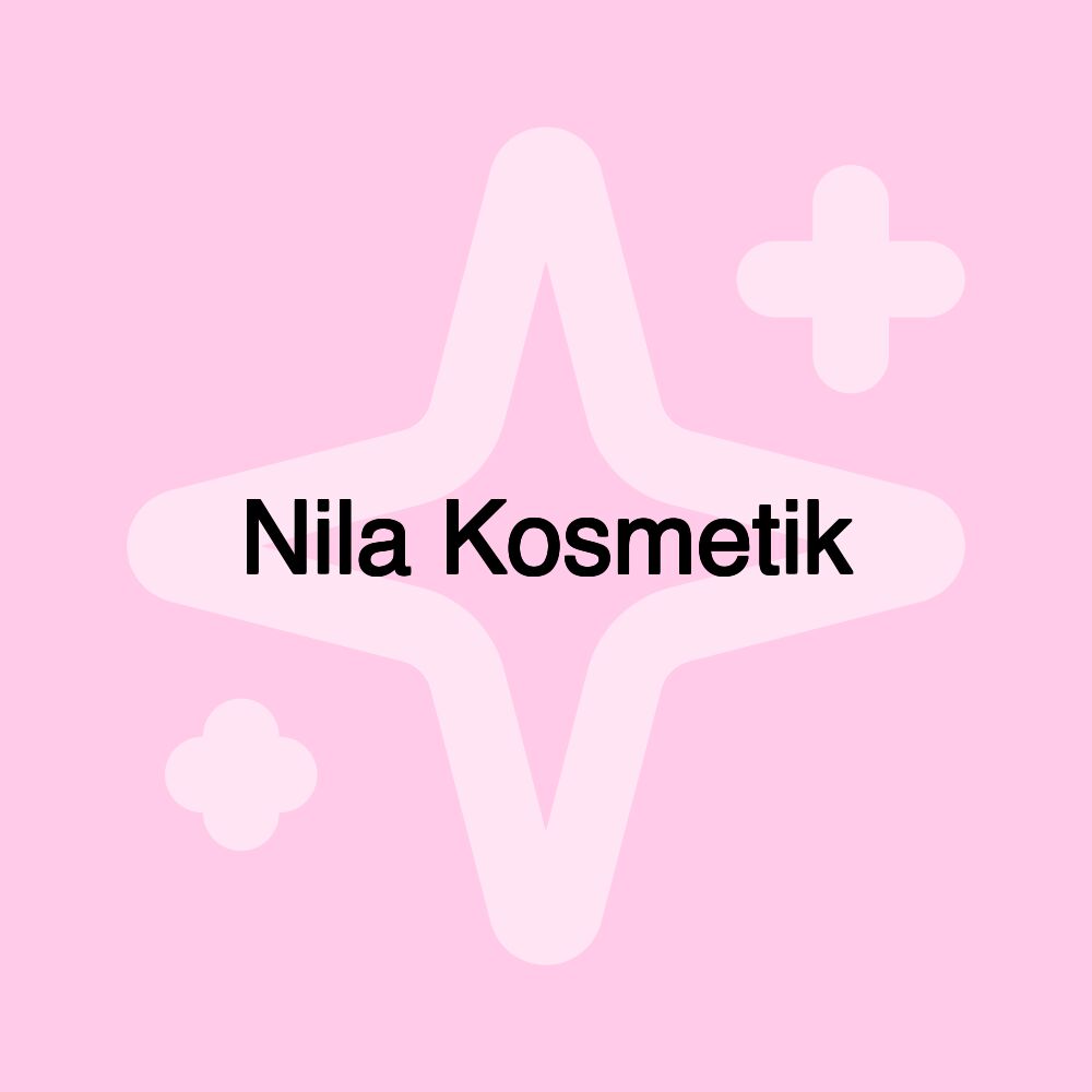 Nila Kosmetik