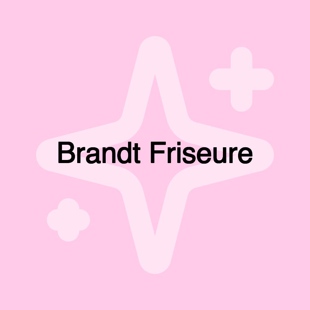 Brandt Friseure