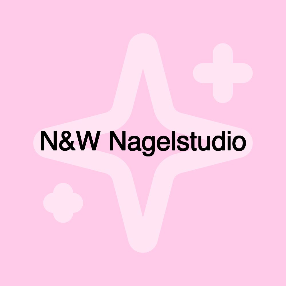 N&W Nagelstudio