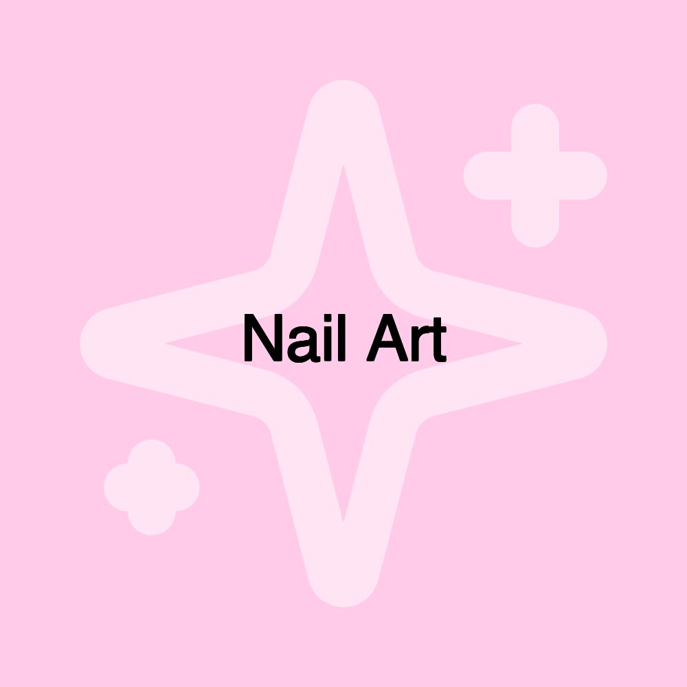 Nail Art