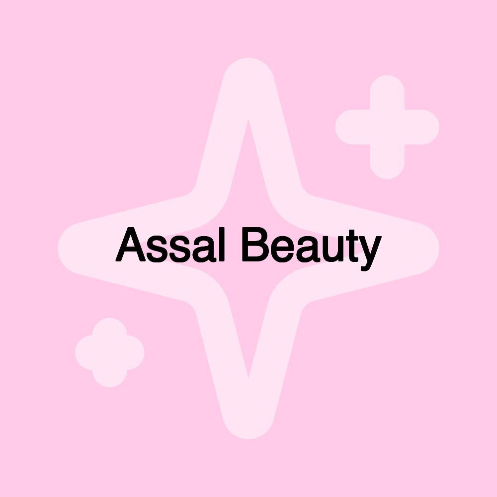 Assal Beauty