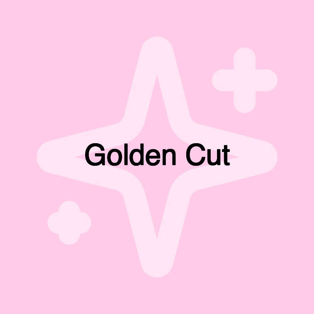 Golden Cut