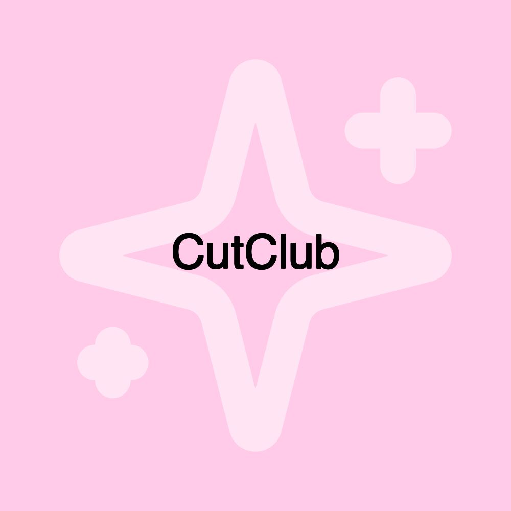 CutClub