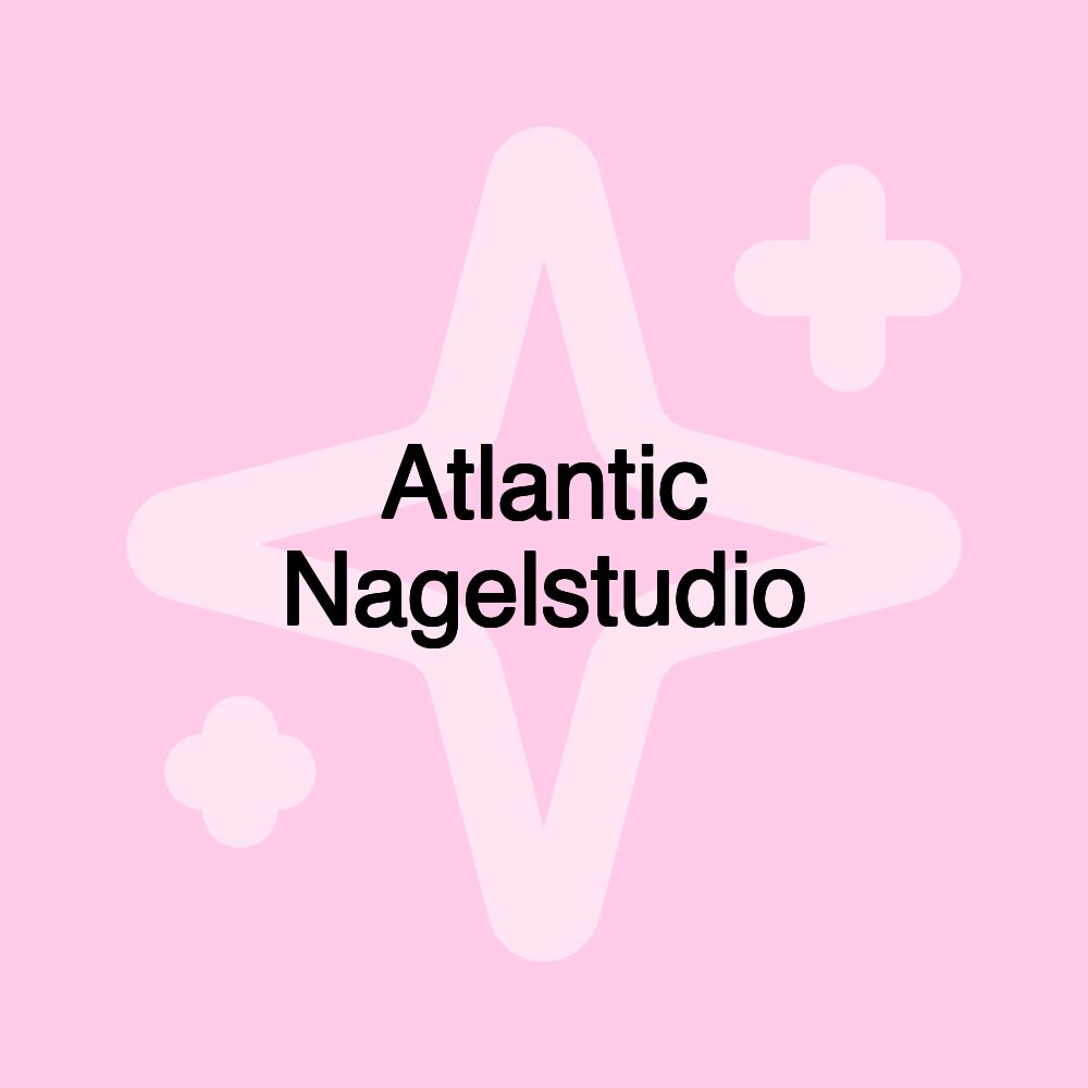 Atlantic Nagelstudio