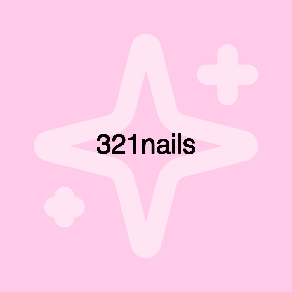 321nails