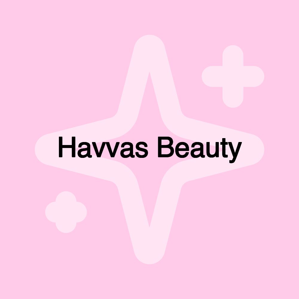 Havvas Beauty