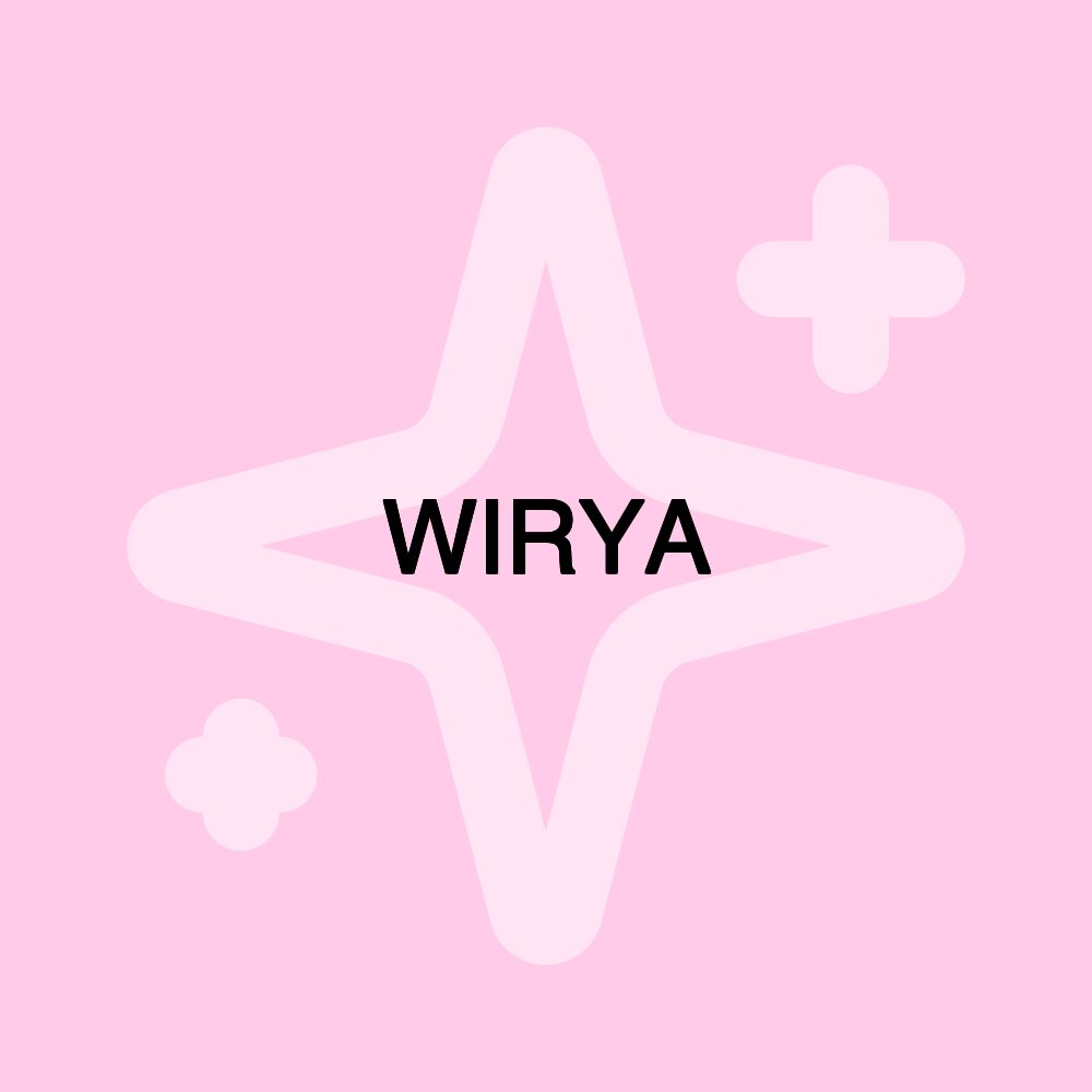 WIRYA