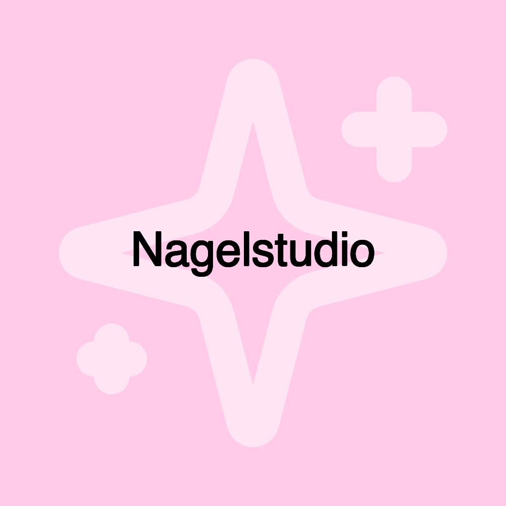 Nagelstudio