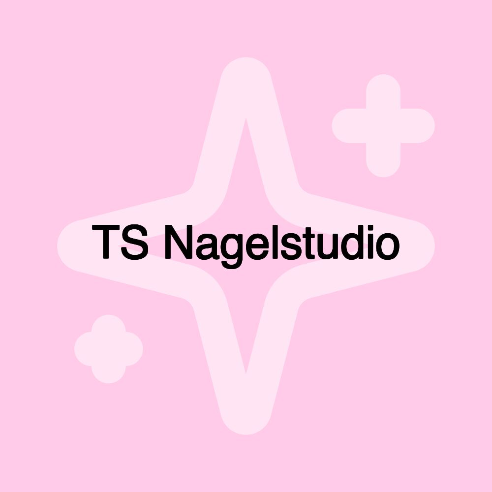 TS Nagelstudio