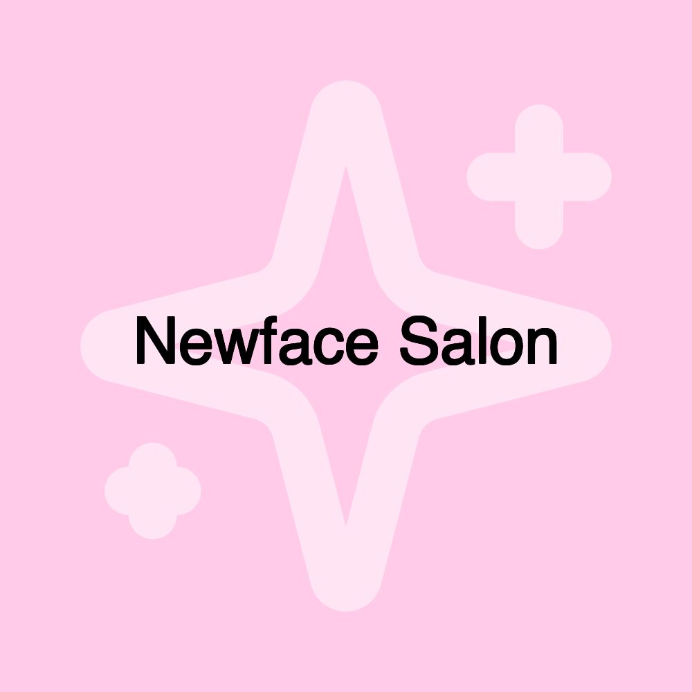 Newface Salon