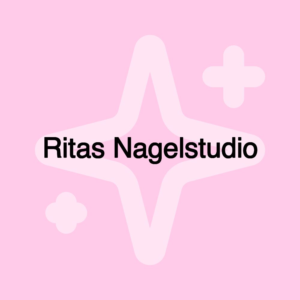 Ritas Nagelstudio