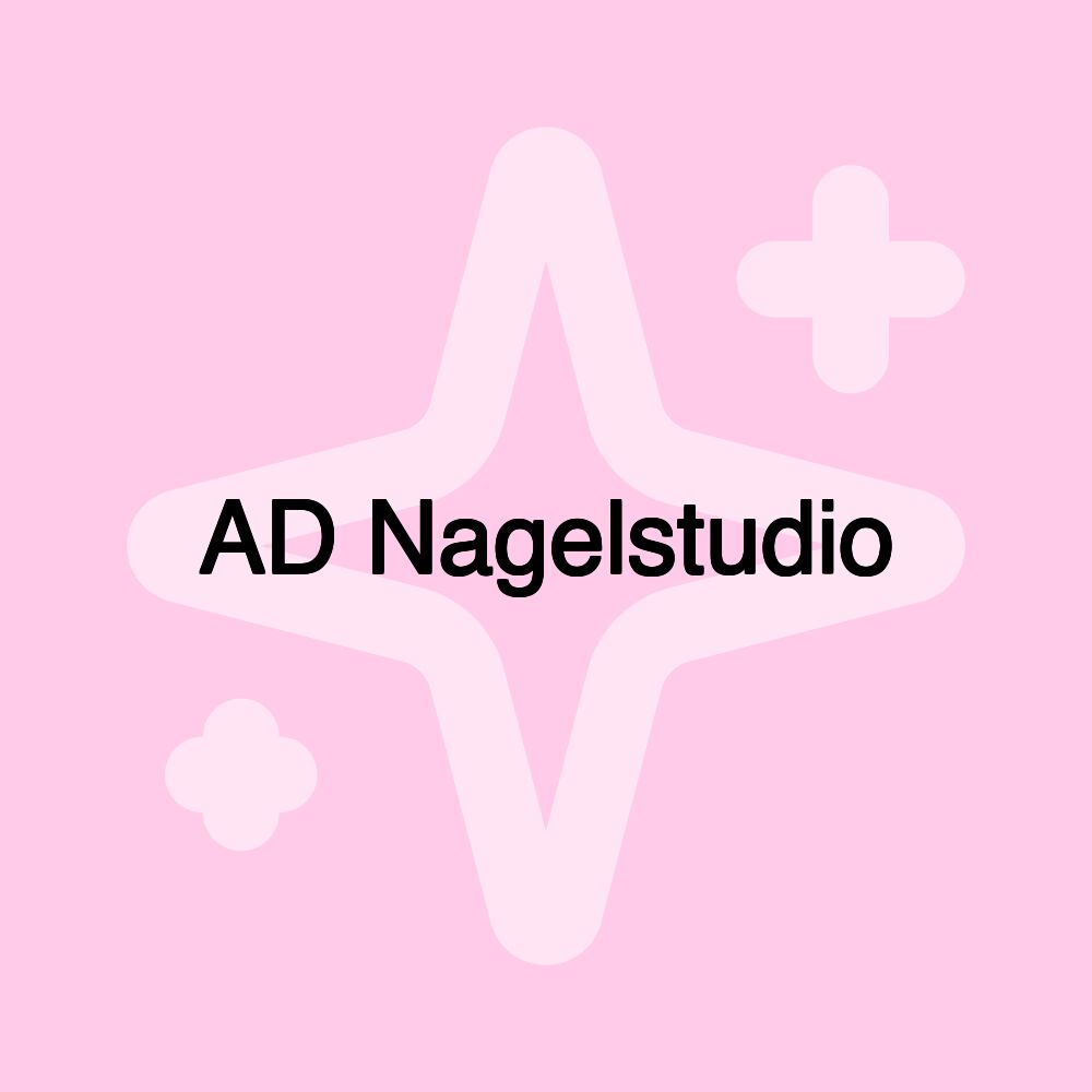 AD Nagelstudio