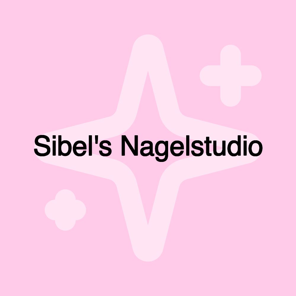 Sibel's Nagelstudio