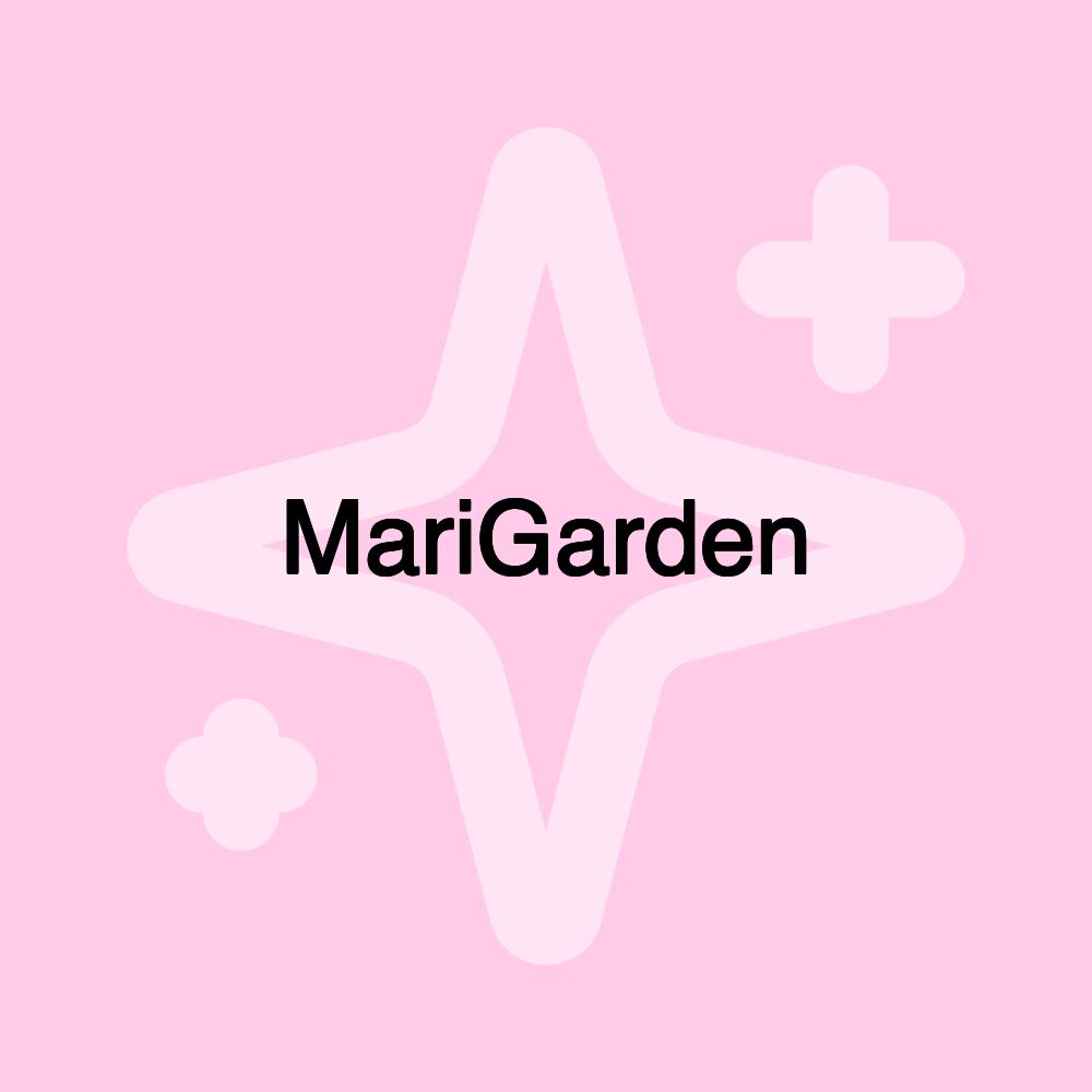 MariGarden