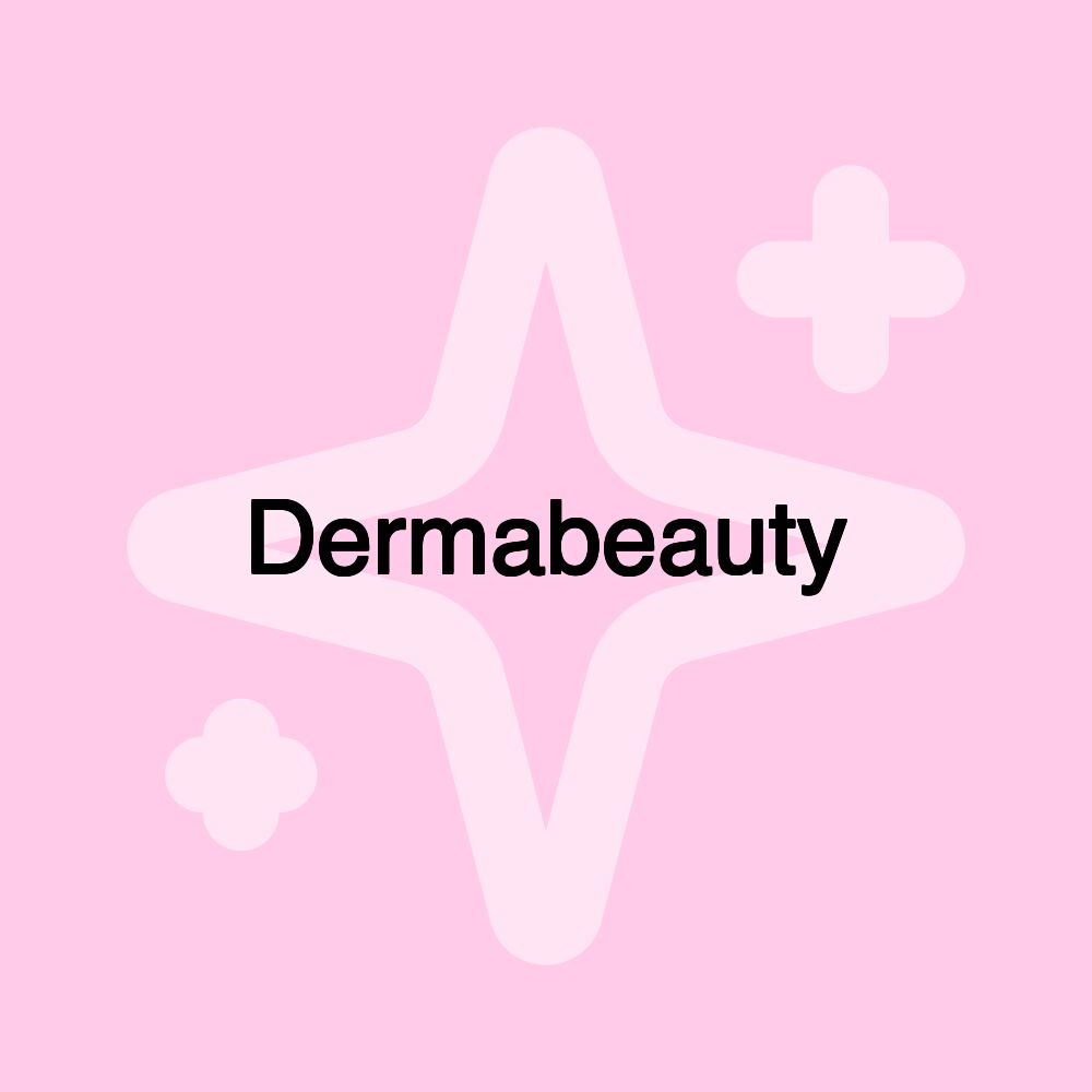 Dermabeauty