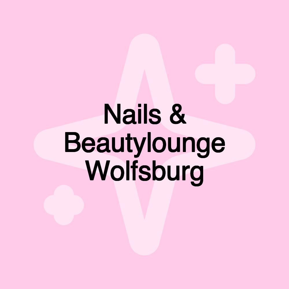 Nails & Beautylounge Wolfsburg