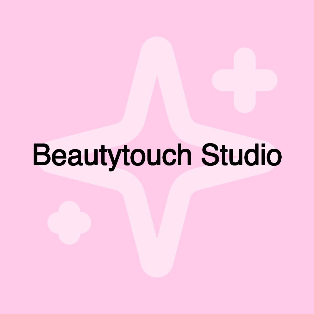 Beautytouch Studio