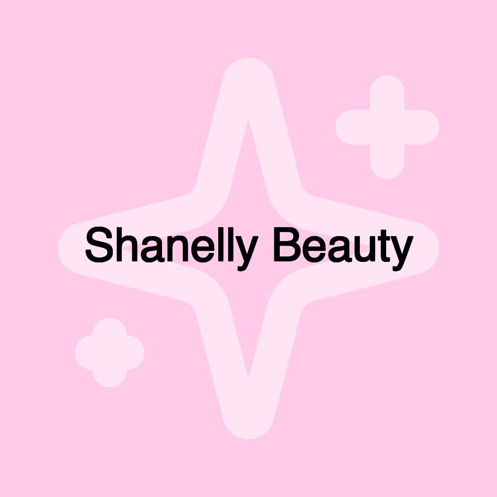 Shanelly Beauty