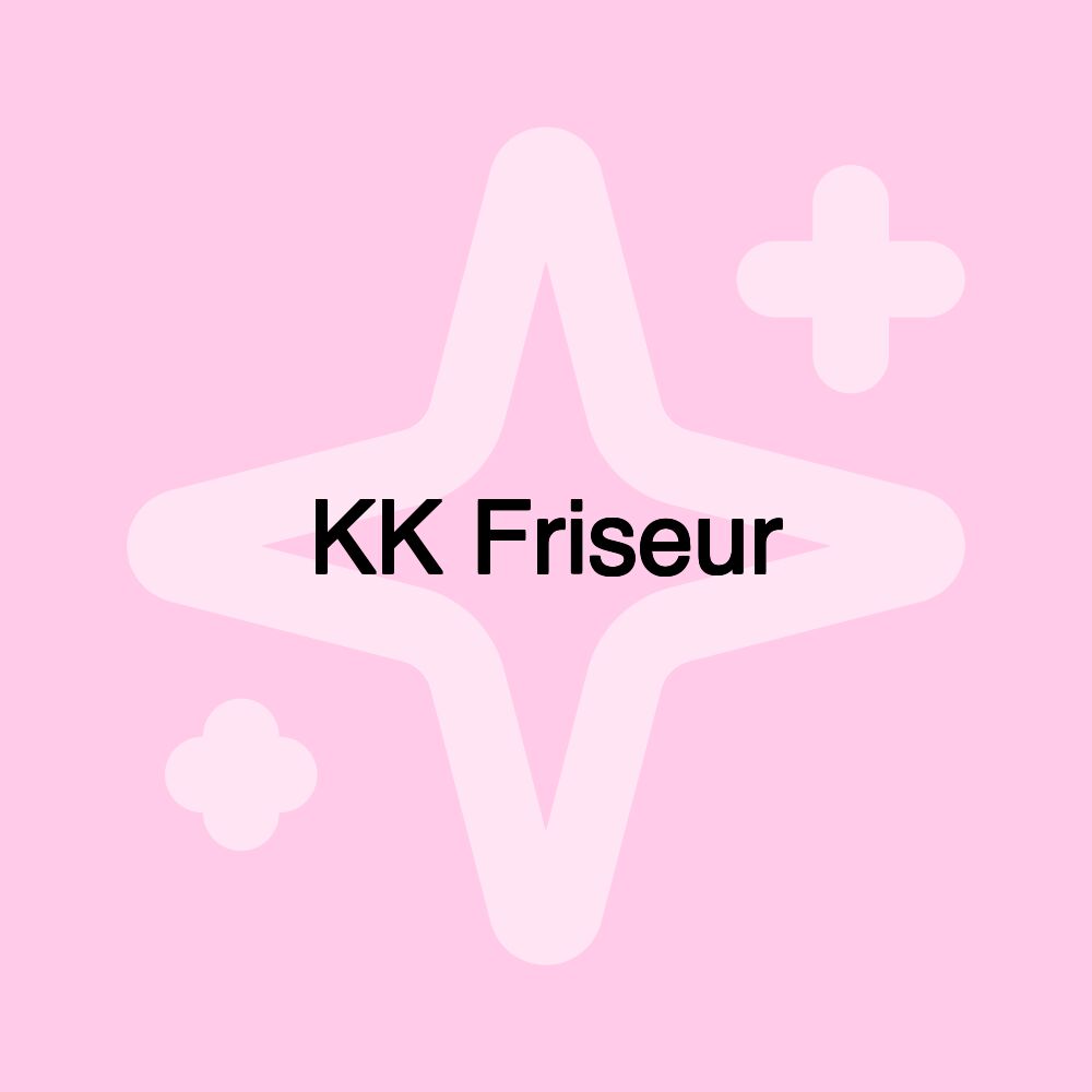 KK Friseur