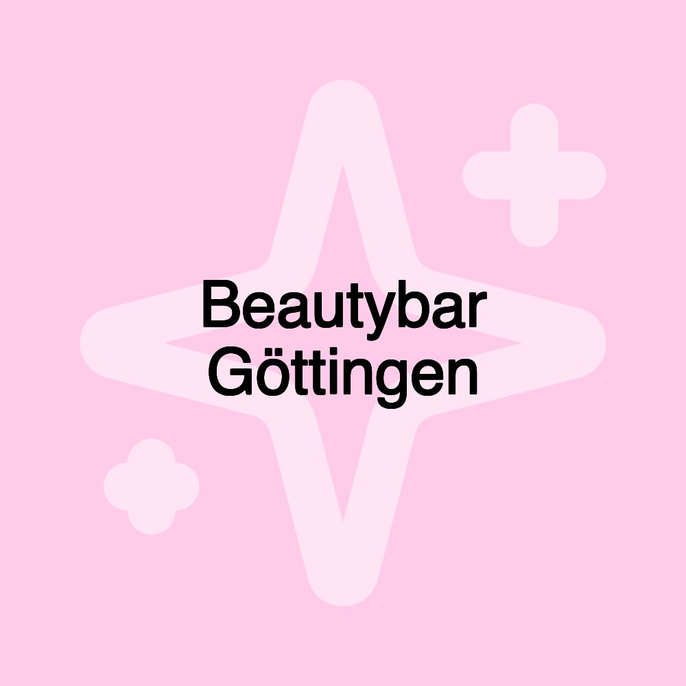 Beautybar Göttingen