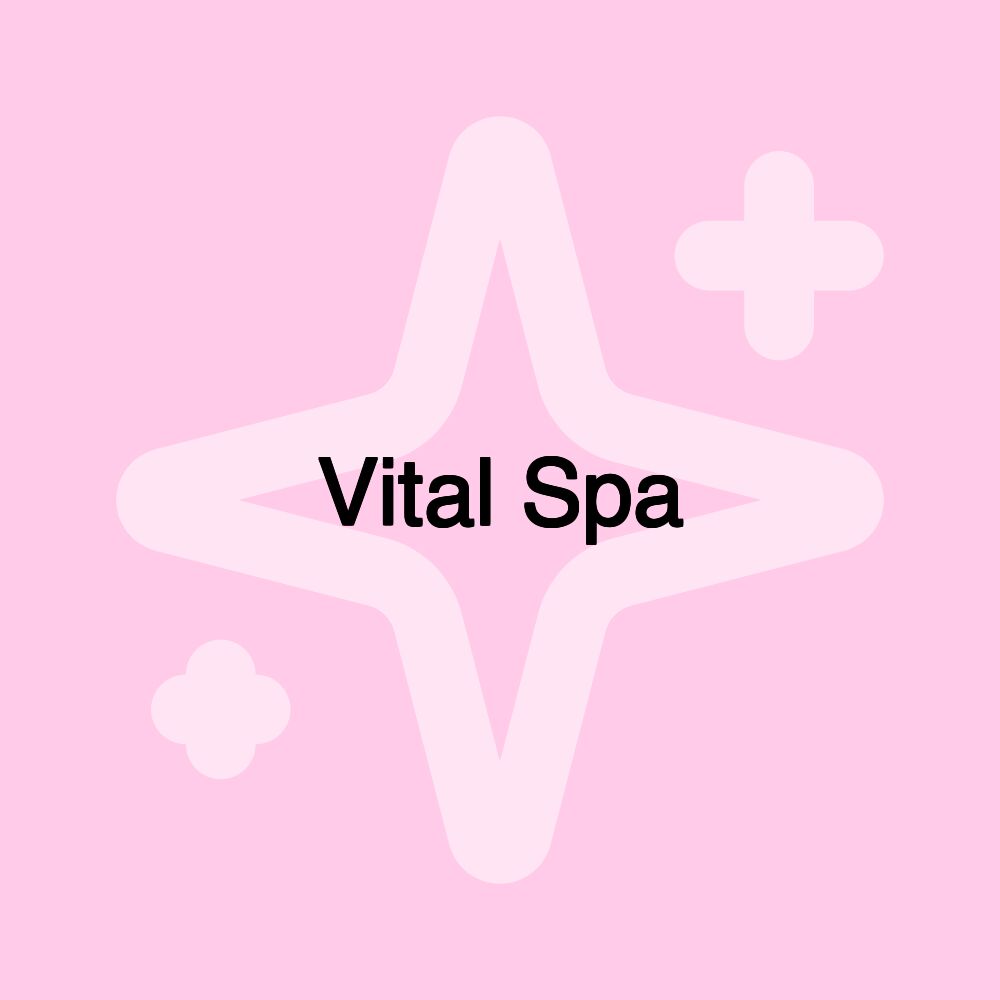 Vital Spa