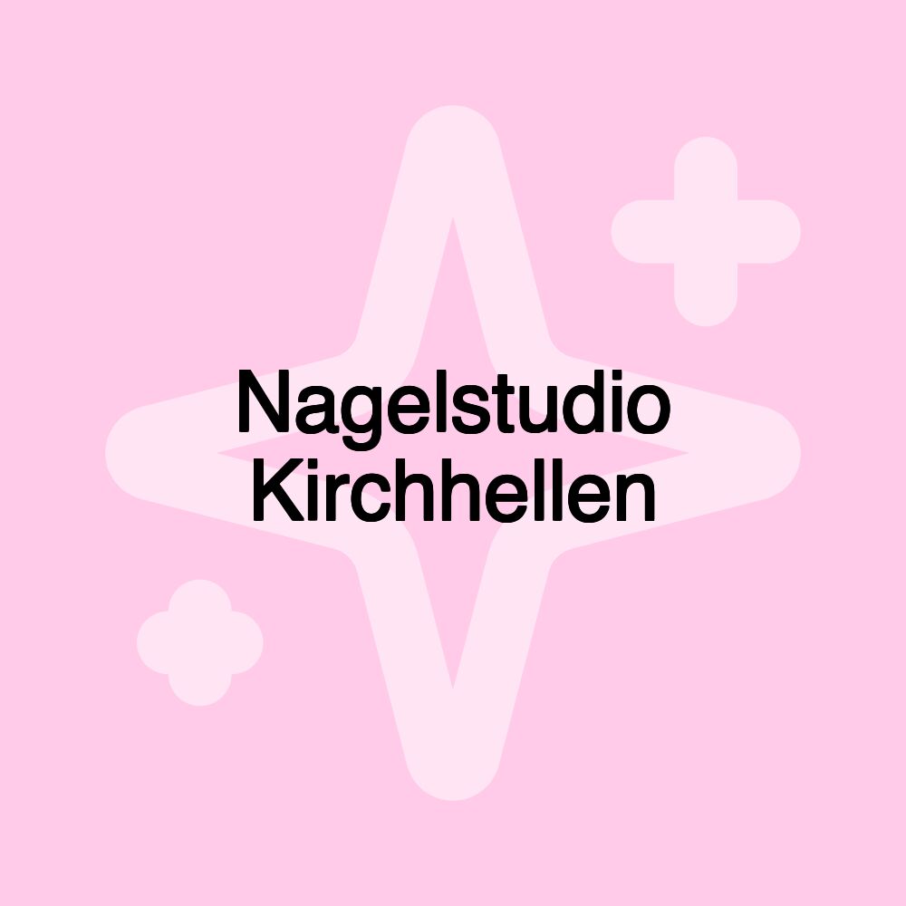 Nagelstudio Kirchhellen