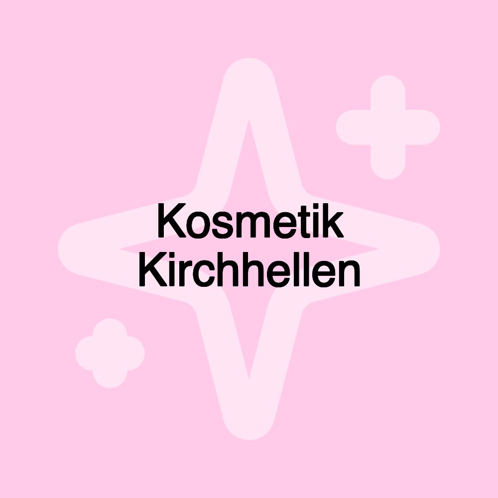 Kosmetik Kirchhellen