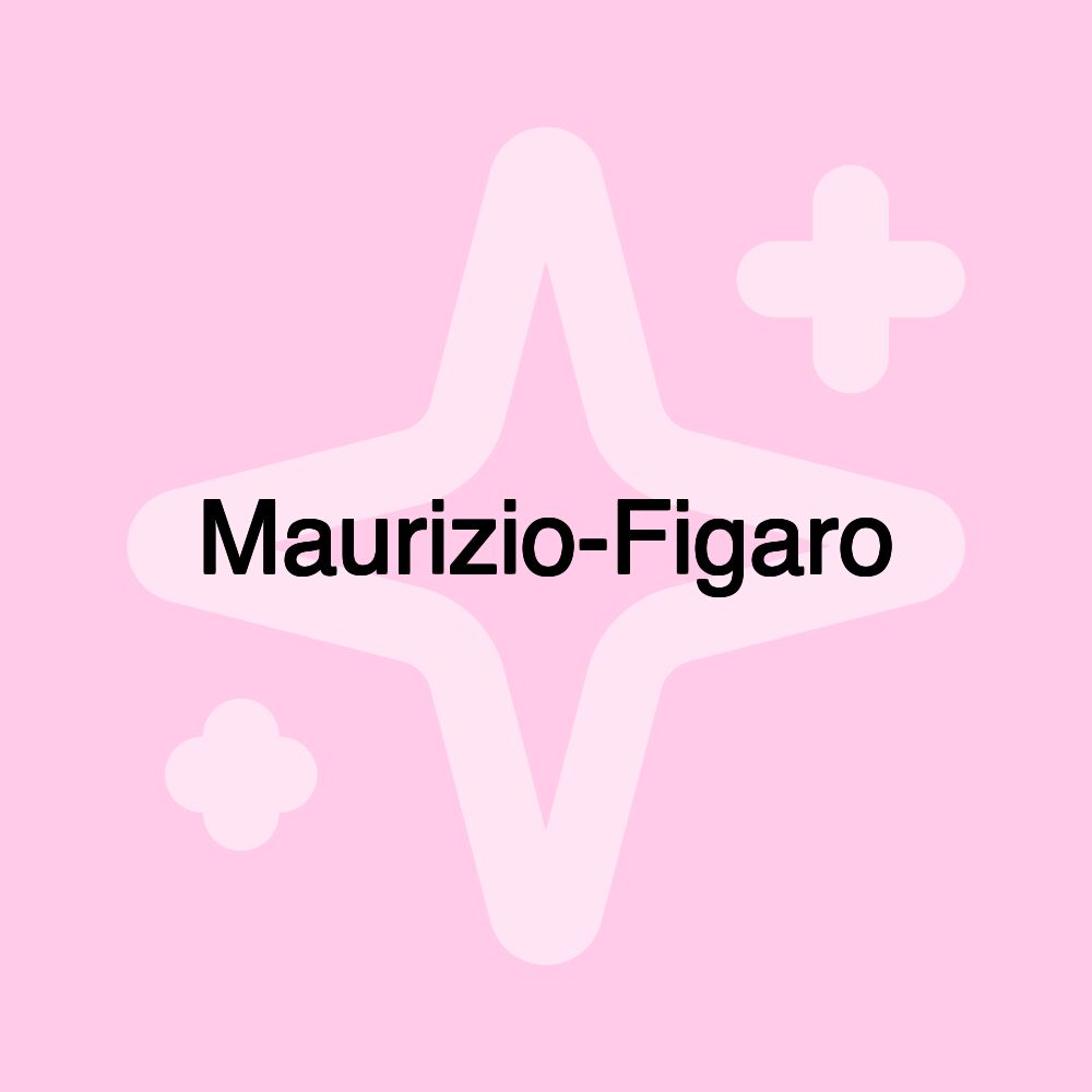 Maurizio-Figaro