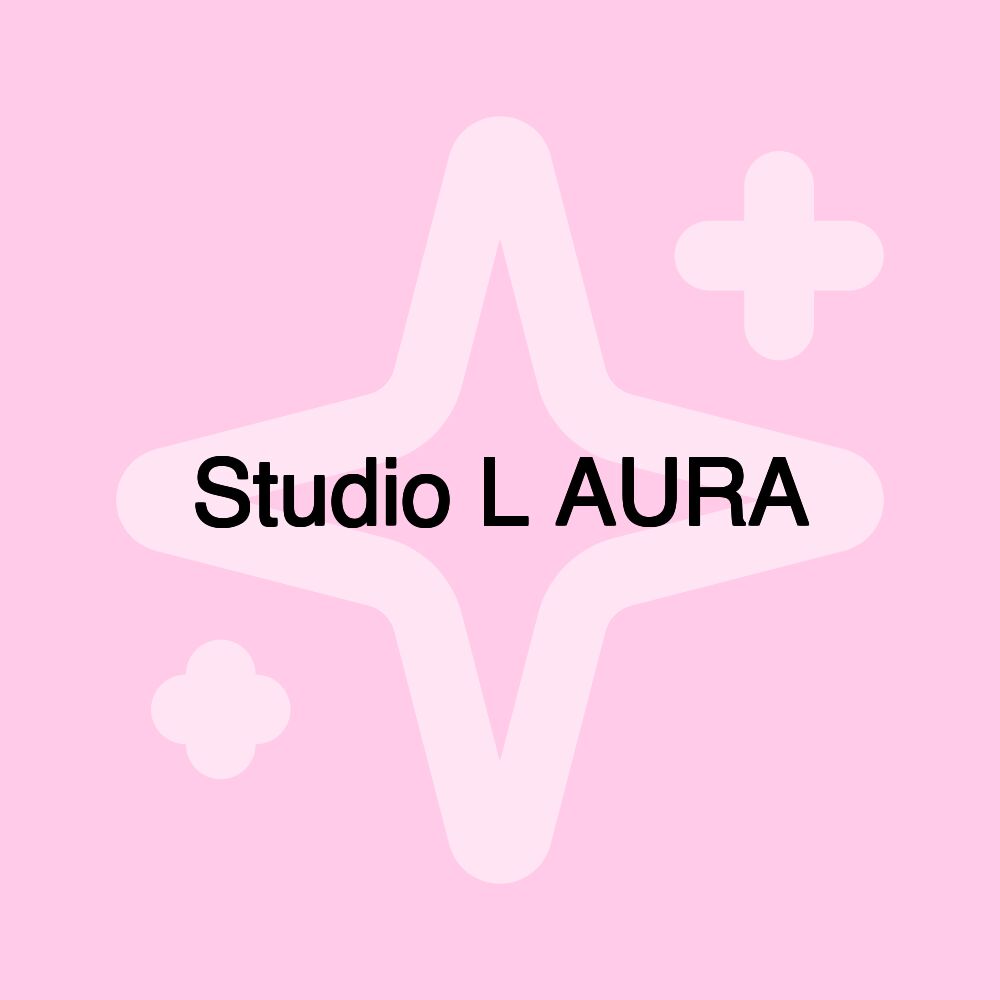 Studio L AURA