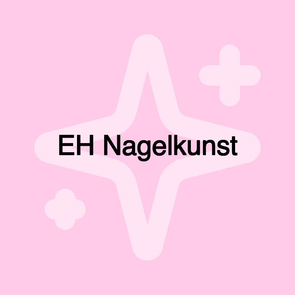 EH Nagelkunst