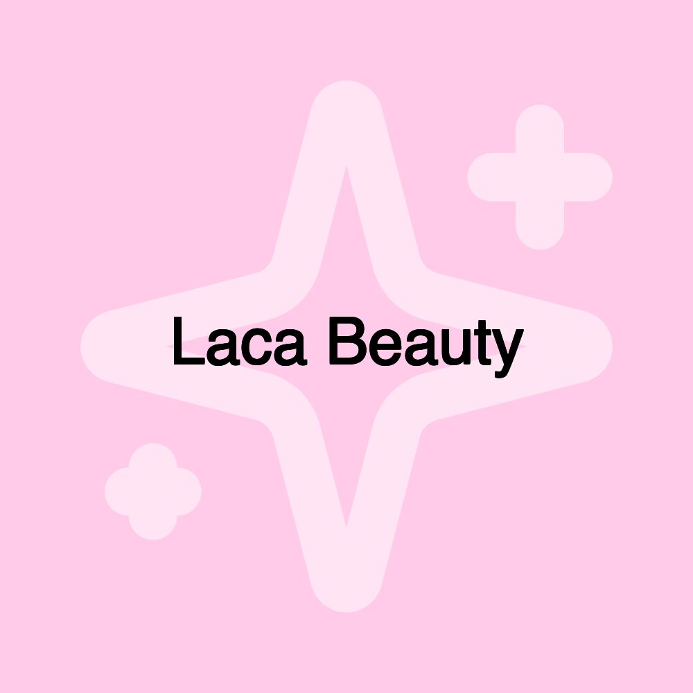 Laca Beauty