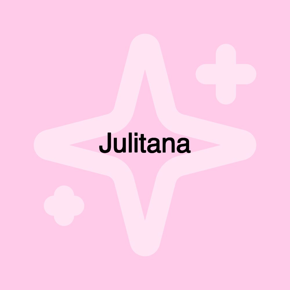 Julitana