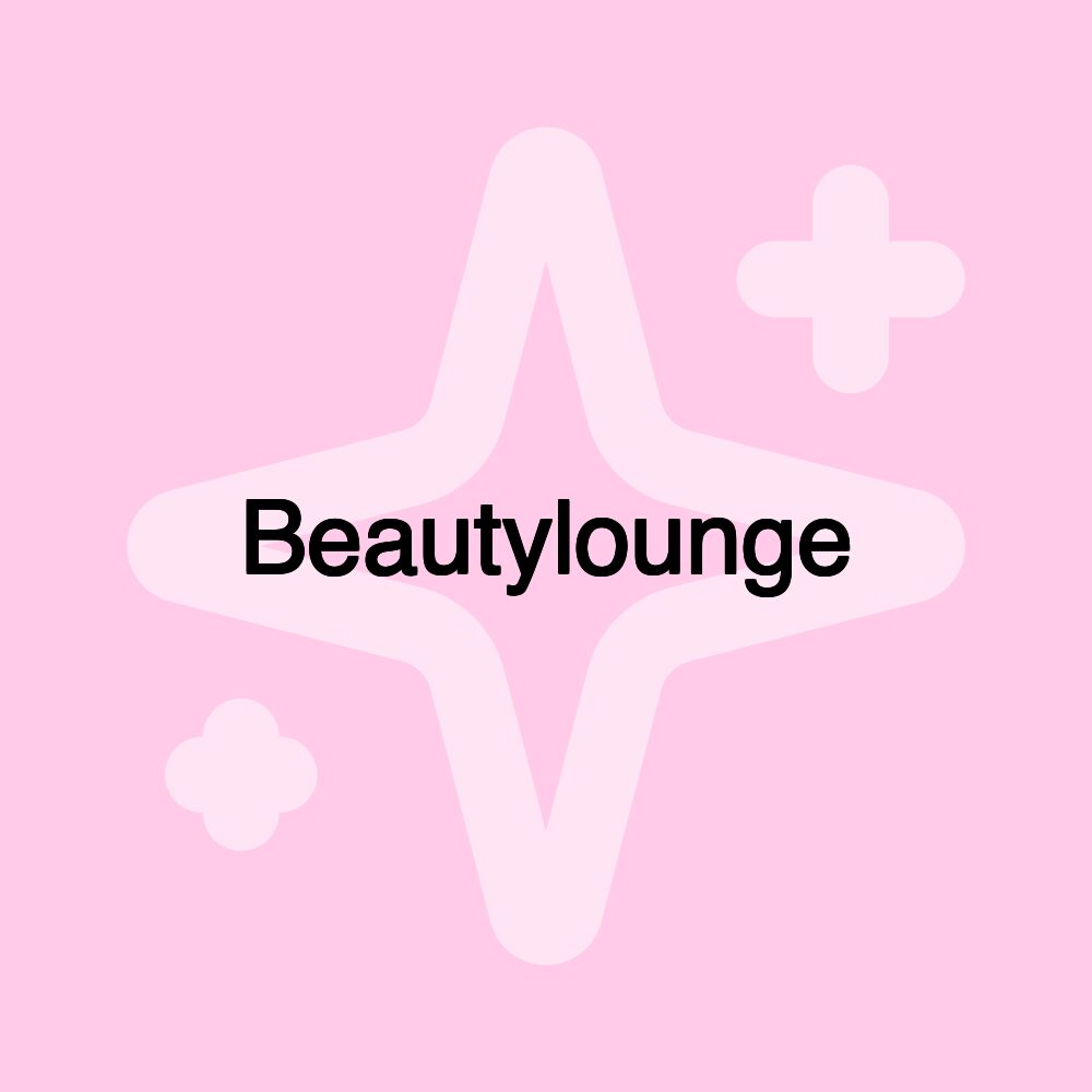 Beautylounge