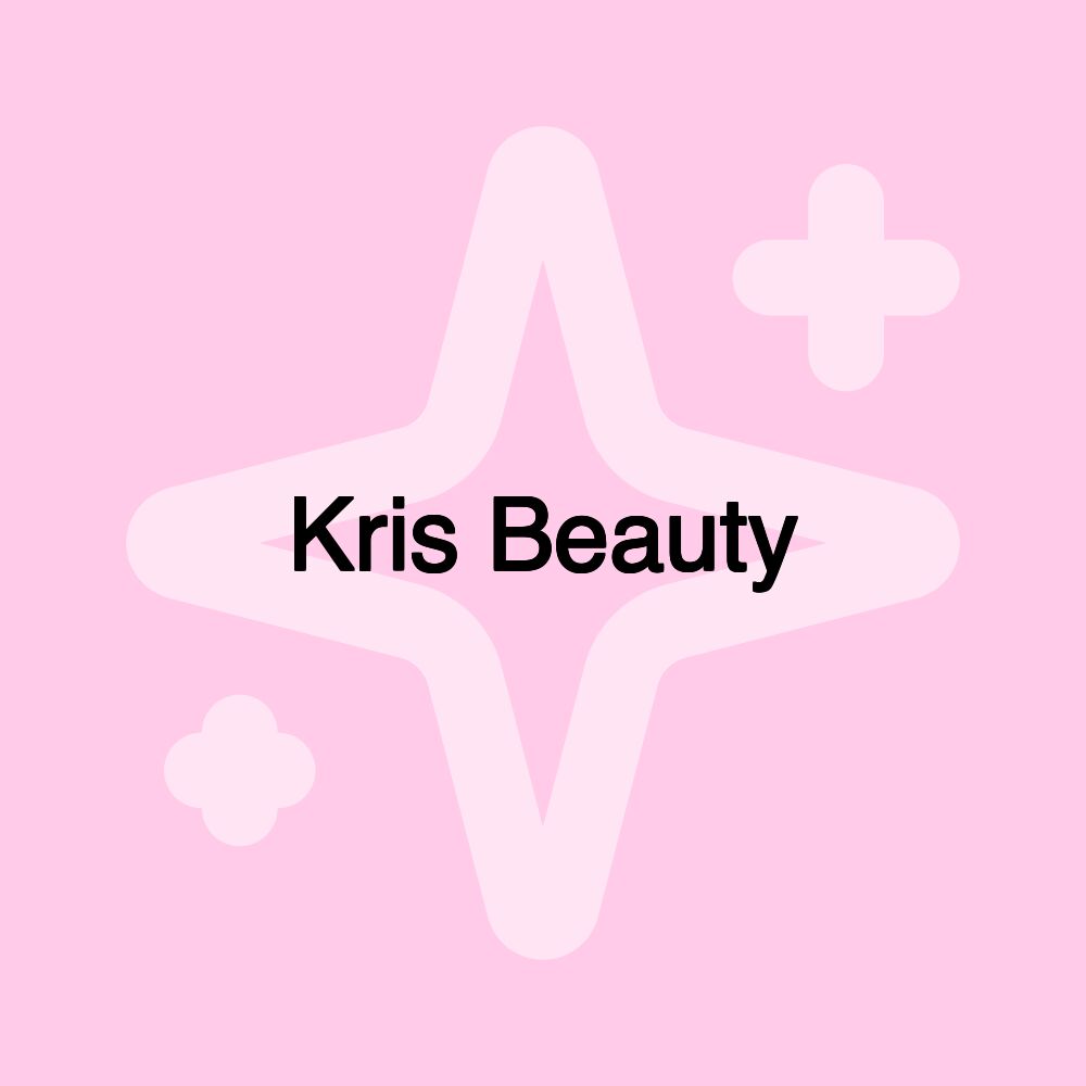 Kris Beauty