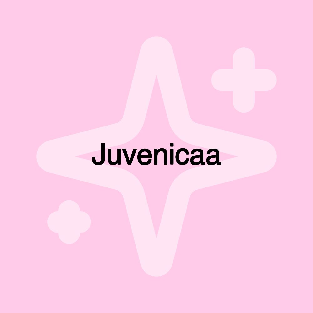 Juvenicaa