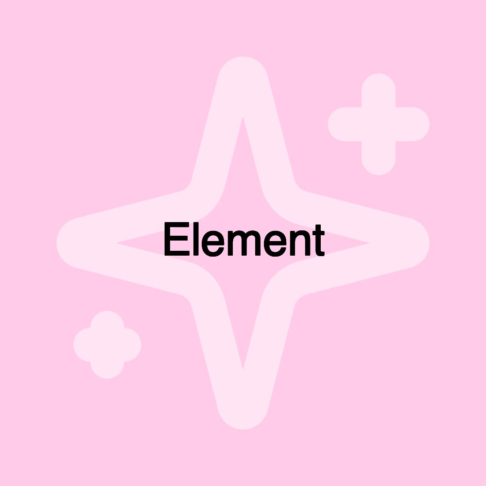 Element