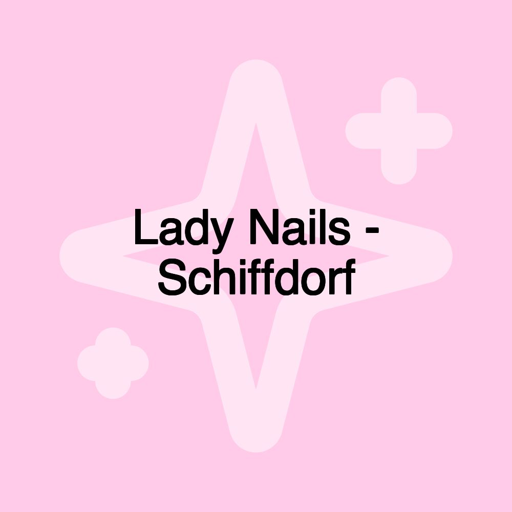 Lady Nails - Schiffdorf