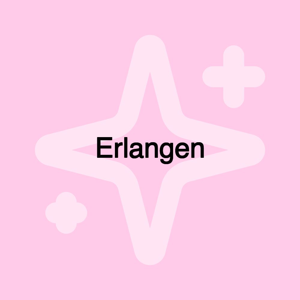 Erlangen