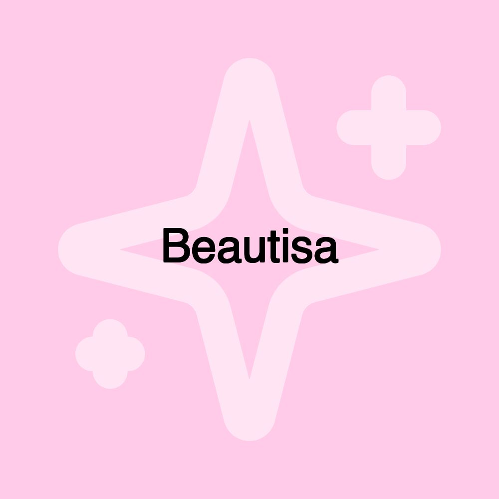 Beautisa