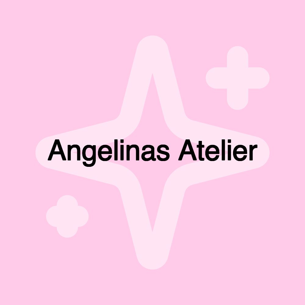 Angelinas Atelier