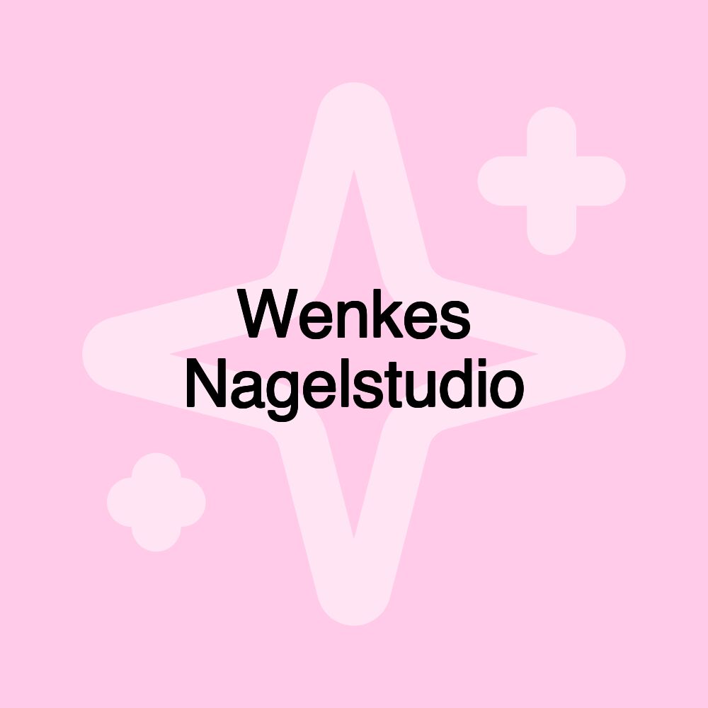 Wenkes Nagelstudio