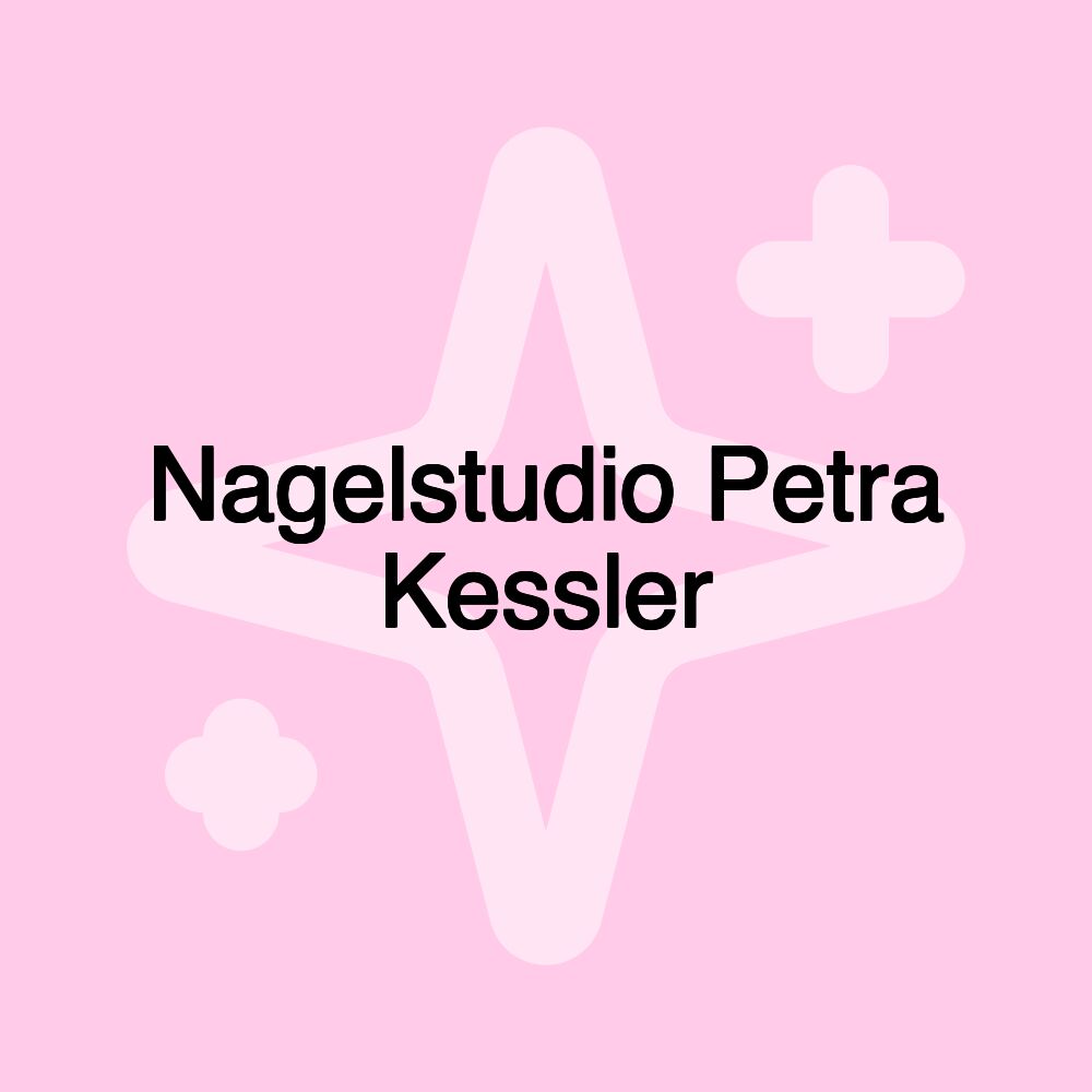 Nagelstudio Petra Kessler