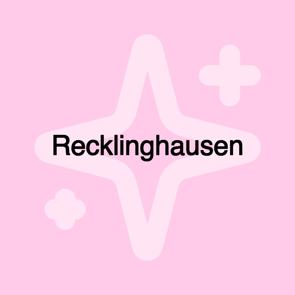 Recklinghausen