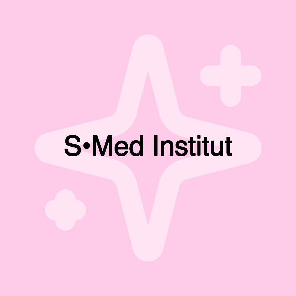 S•Med Institut