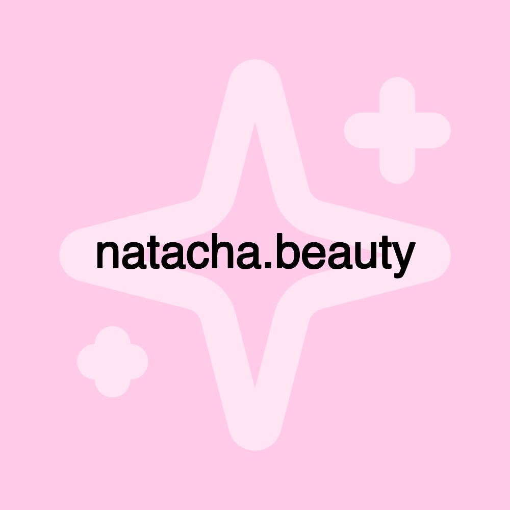 natacha.beauty