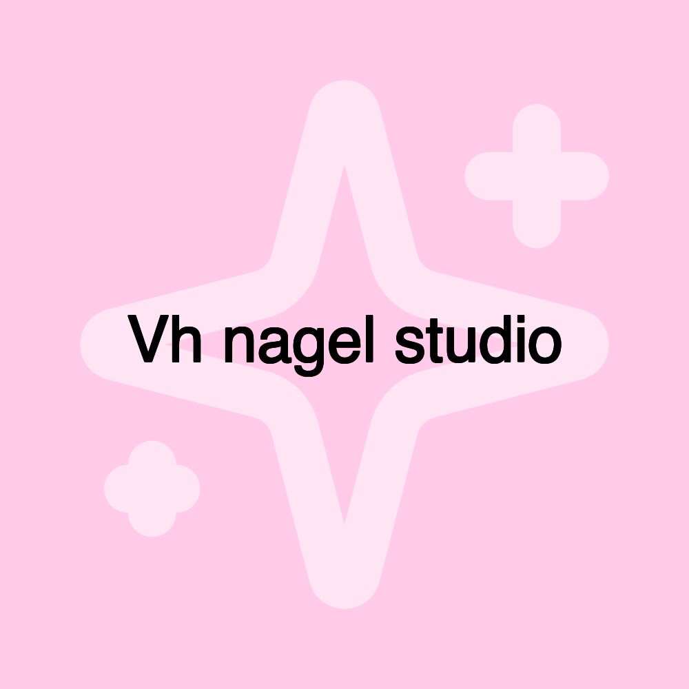 Vh nagel studio